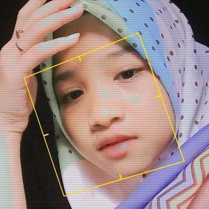 filda{06}♡-avatar