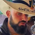 Rancho do vagner