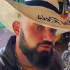 Rancho do vagner-avatar
