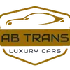 abtransbali