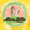 Arum_Store