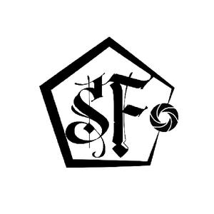 Selly_Ferli (BW)