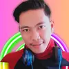 Rizal(LDR)-avatar