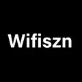 WifiSzn