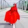 noprian88