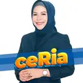 Ria Mahdia Fitri