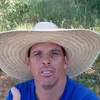 jarmes manoel ᶻ⁷-avatar
