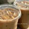 iced latte925