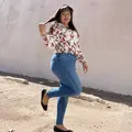 Quintarra Roanhorse