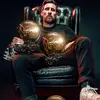 Messi3032-avatar