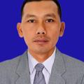 Heru Taufik531