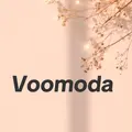 Voomoda