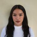 Kristine Mae