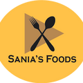 Sanias Foods