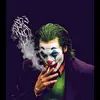 ah_naz-avatar