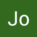 Jo Mama992