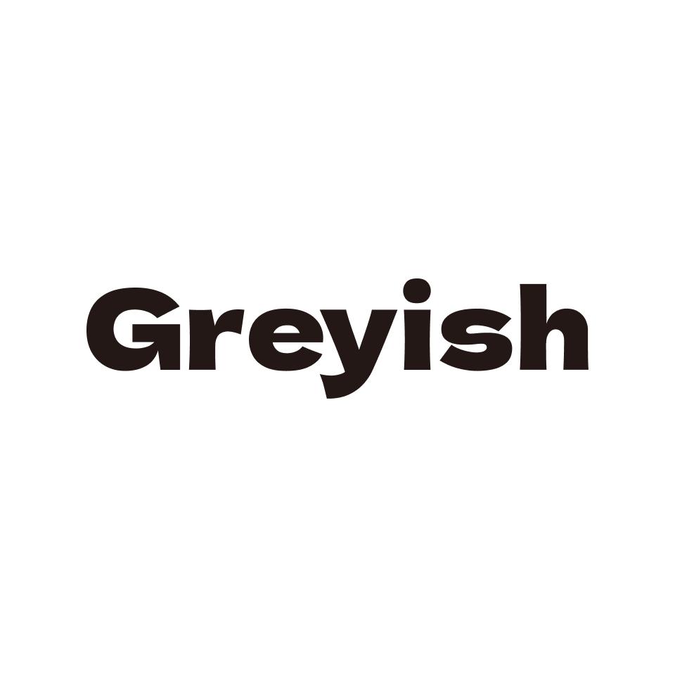 Greyish's images