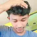 IKMAL_official