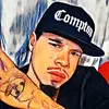 Ronaldo Pereira Dos-avatar