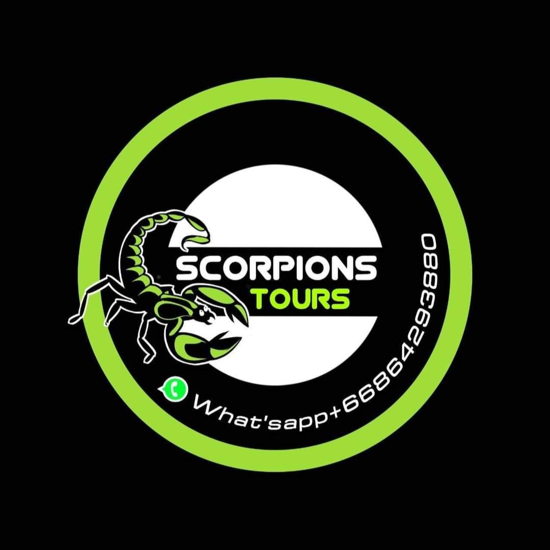 รูปภาพของ Scorpions Tours