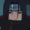 ᶠYoᵏu 898-avatar