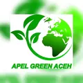 APEL Green Aceh