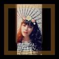 Dini Eldianti [AM]