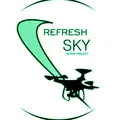RefreshSky