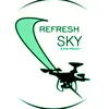 RefreshSky-avatar