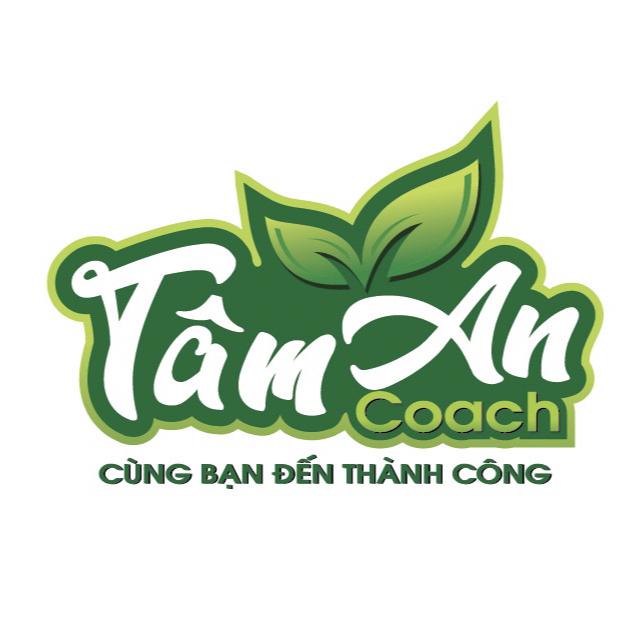 Hình ảnh của Yen giam can