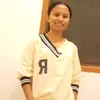 Ernna Oky-avatar