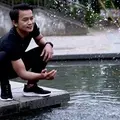 Agus Santoso500