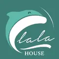 LaLa House homestay Hà Nội