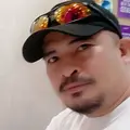 Manny511