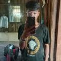 សន វសល776