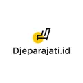 Djeparajatiid