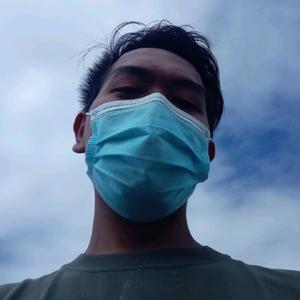 AZM edit's -avatar