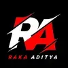 RakaAdityaa11