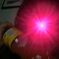 Theyadore.kaila