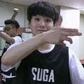 SUGA457