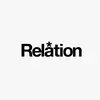 Relation-avatar