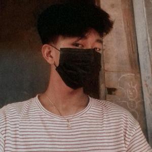 arjay.✓-avatar