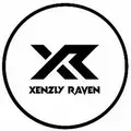 xenzlyRaven [TOP]
