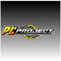 PC-project