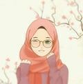 Hera SHw [LDR]