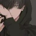 Ꭲ ɪ ᴛ ᴀ ɴ797