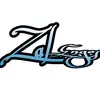 ZAL ENGOS-avatar