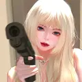 May Ann Dangin
