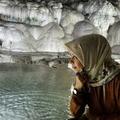 ahuneva