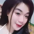 nunu2626